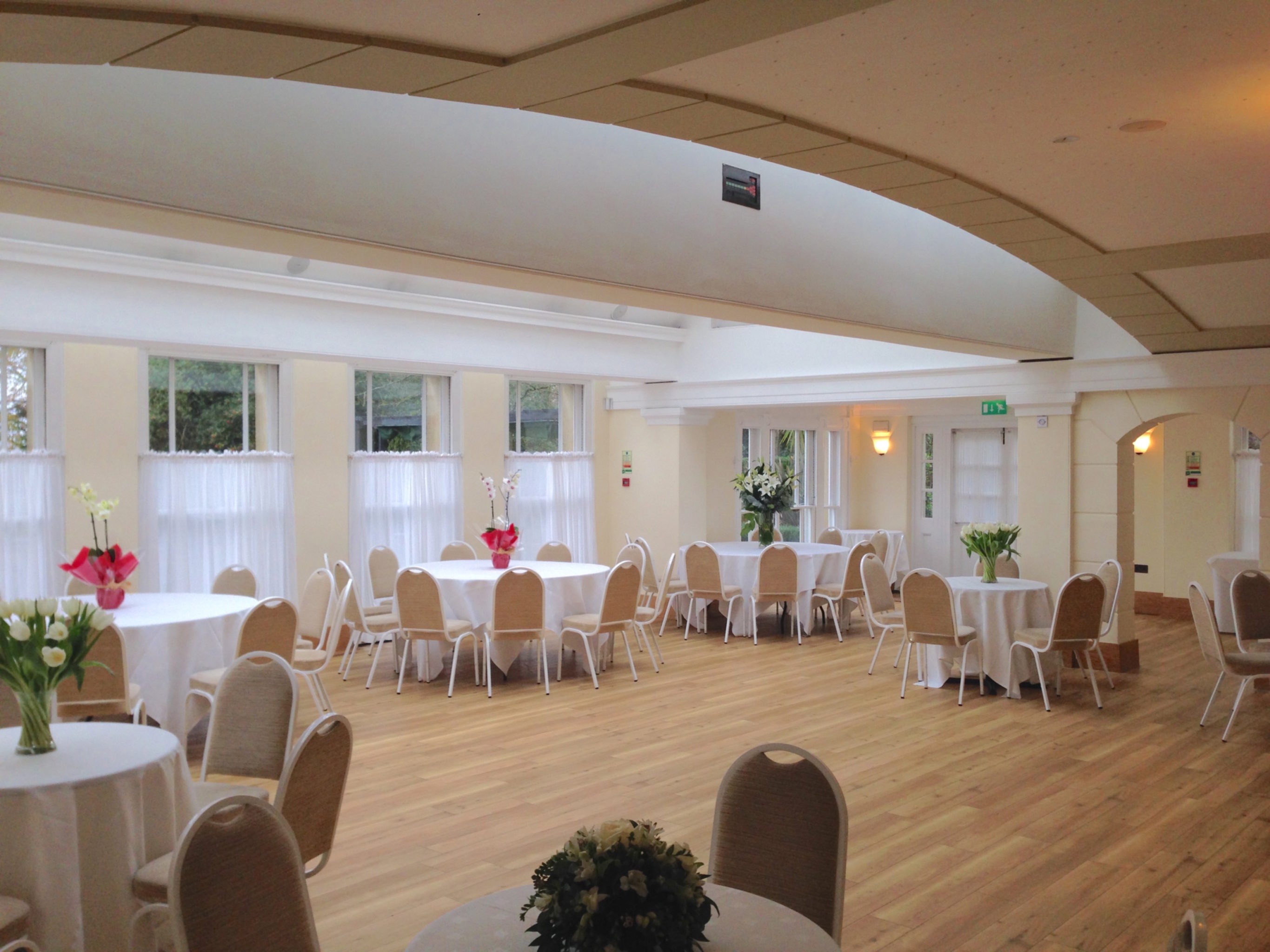 alphonso west funeral home