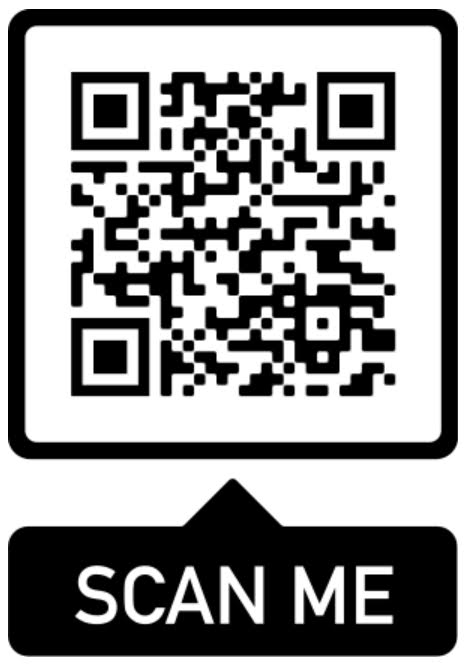 PEMBROKE LODGE APP